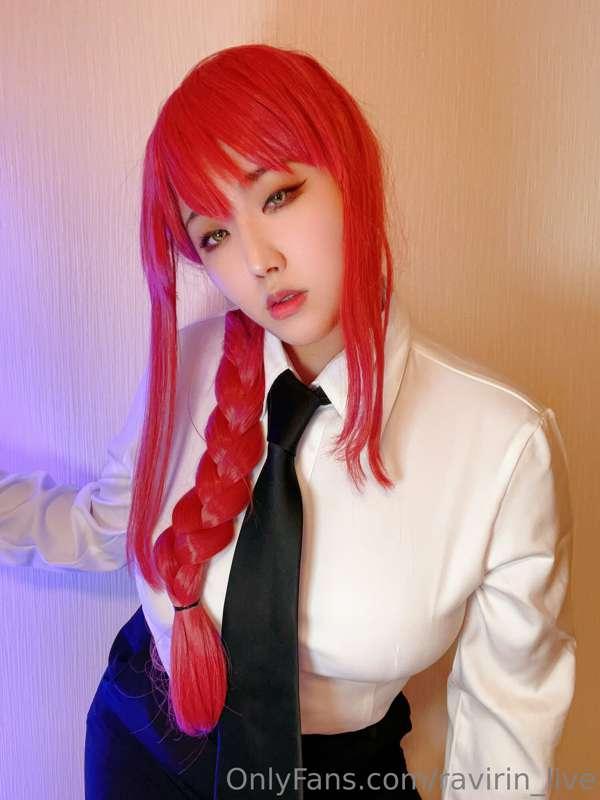 ravirin_live image #5