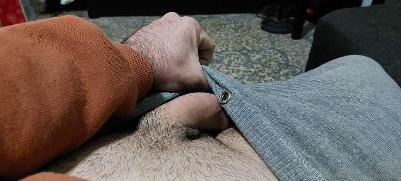 Would you like to see more? 😈🥵

Only write me 🤤😘