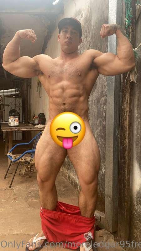 Buendia