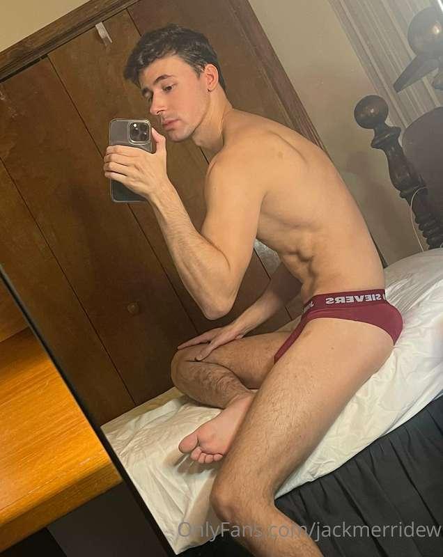 jackmerridew image #3