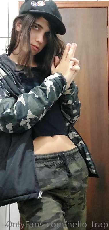 hello_trap image #1