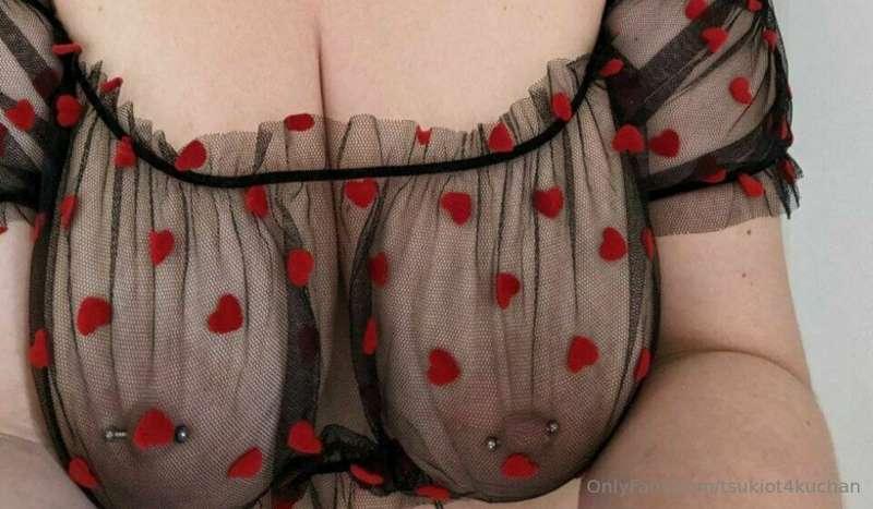 Ecco uno dei nuovi arrivi... ovviamente voi vedrete tutto in..