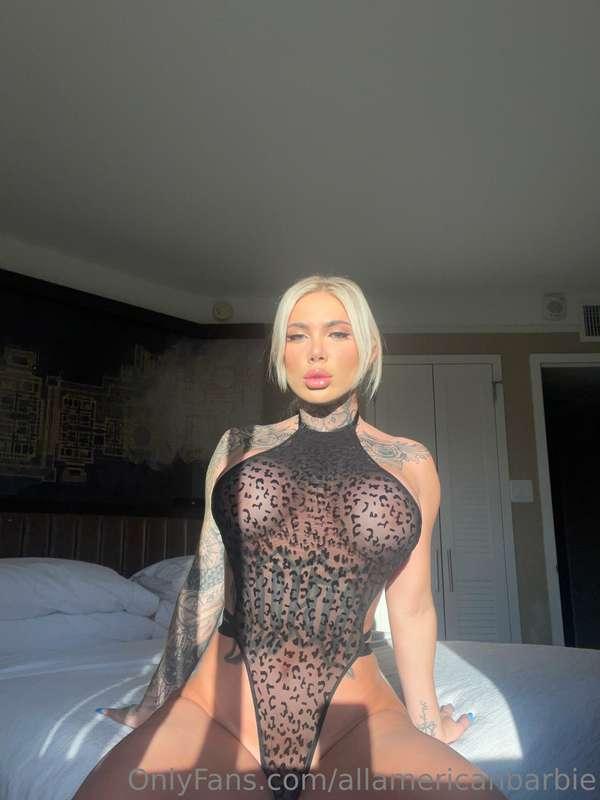 If you had me all to yourself for an hour, what would we do?..