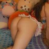 bbgirlfawnn