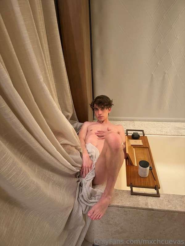 What's your favorite position?