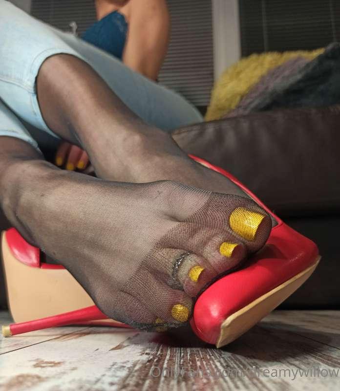 dreamywillow image #8