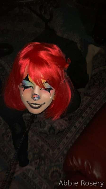 abbierosery image #0