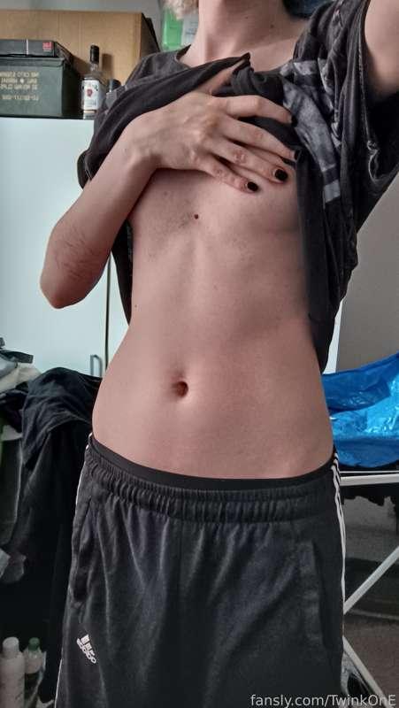 twinkone image #4