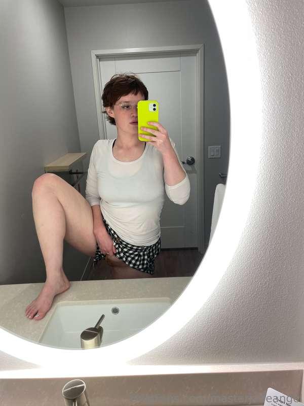 Zoom in 4 pussy