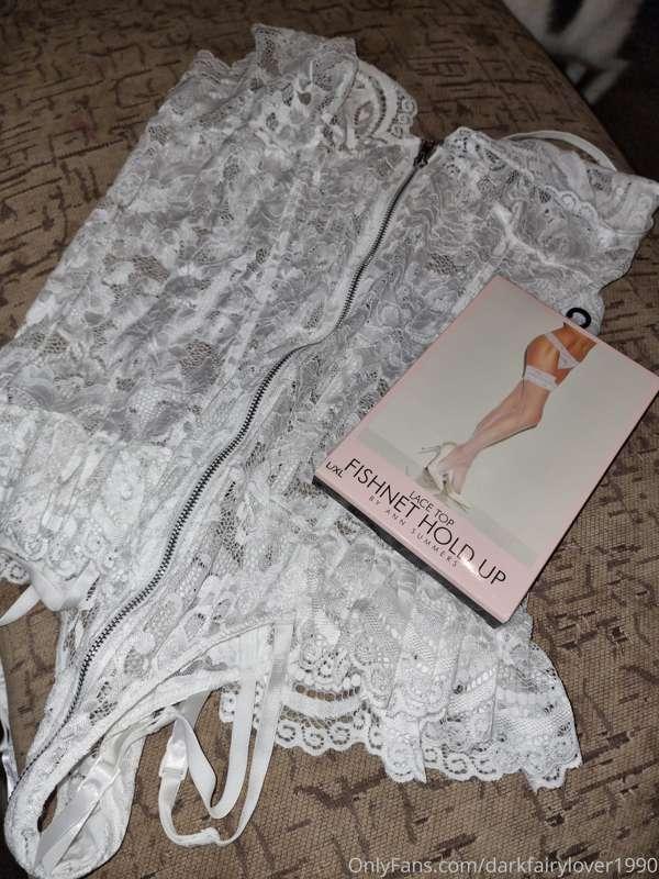 darkfairylover1990 image #1