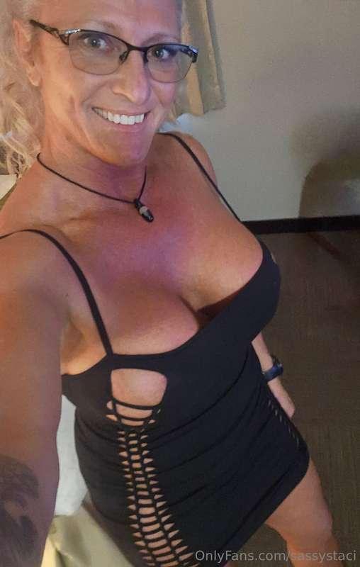 Can I be your lunch date? 