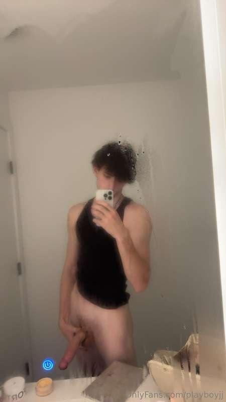 playboyjj image #2