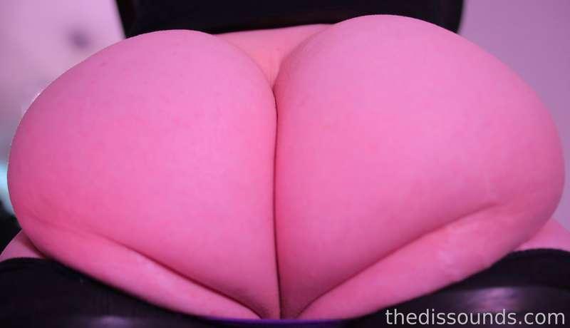 thedissounds image #61