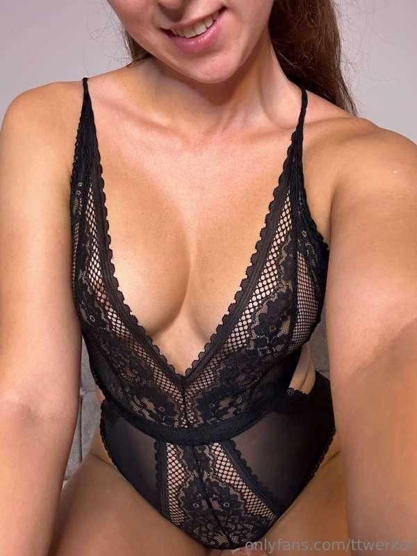 Have you seen me cum yet?💦