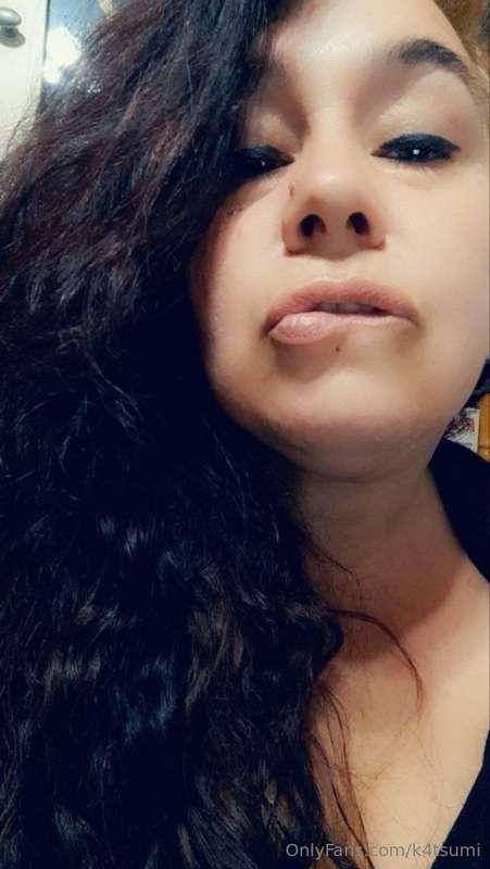 🫦 @littlehot24 🫦🫦 @littlehot24 🫦