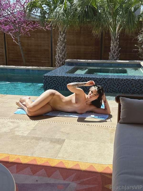 peachjarsvip image #2