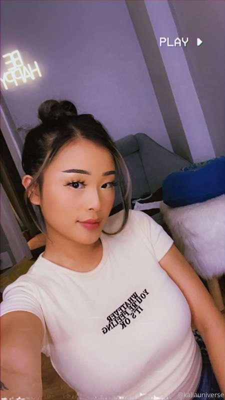 kaliauniverse image #1