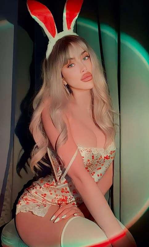 What’s on your mind? 💋