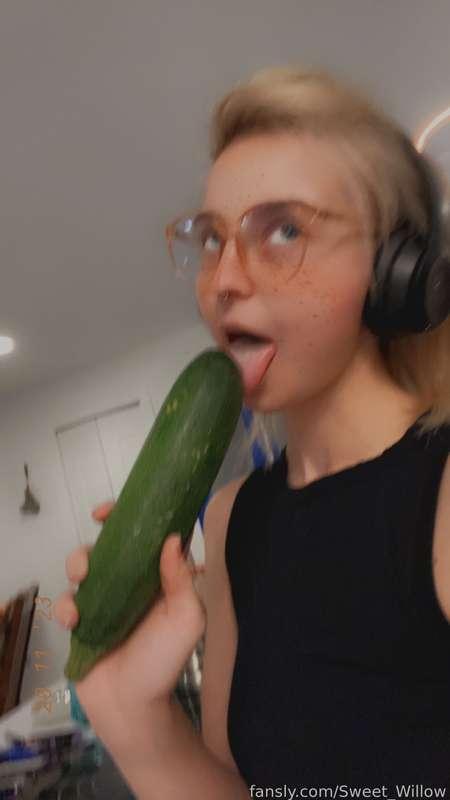 sweet_willow image #2