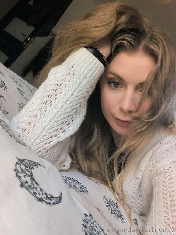danidarlingmfc image #0