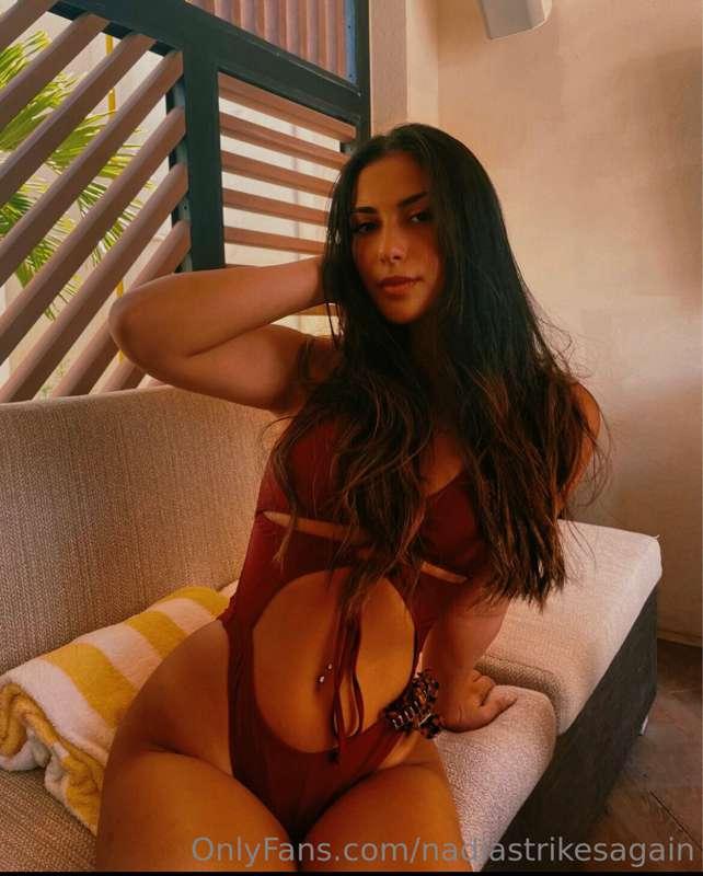 quick getaway 😋 remember to give yourself a well deserved br..