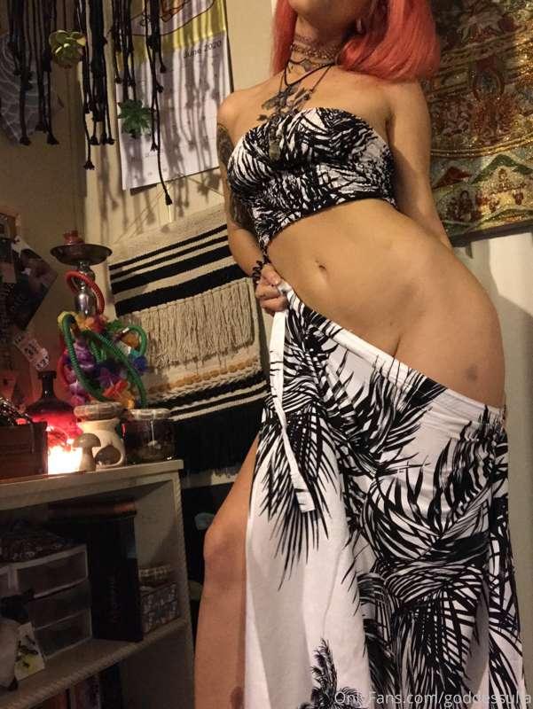 goddessulla image #1