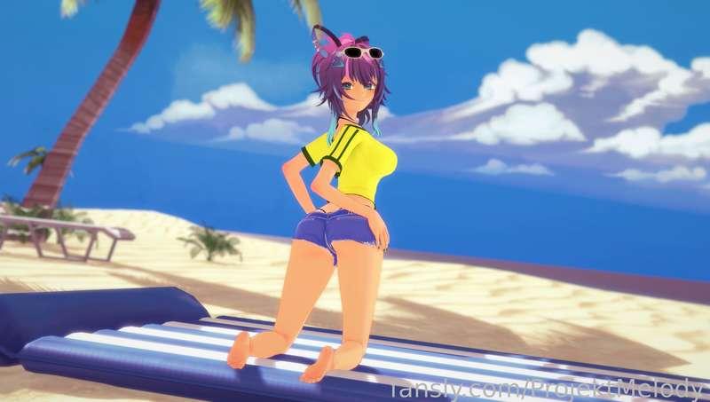 projektmelody image #4