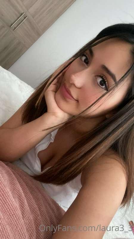 Hiiii 🥰🥺 do you wanna play? Im online!!!