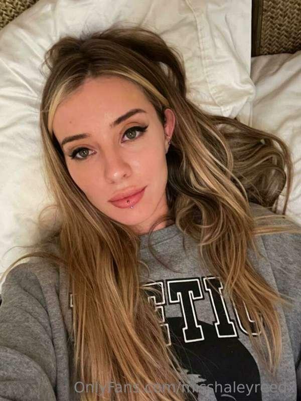 Hey 💖