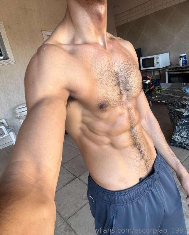 escorpiao_1997 image #1