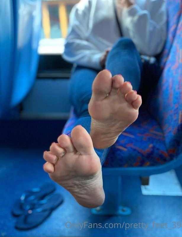 pretty_feet_39 image #1