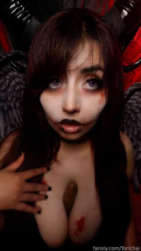 torichai image #2