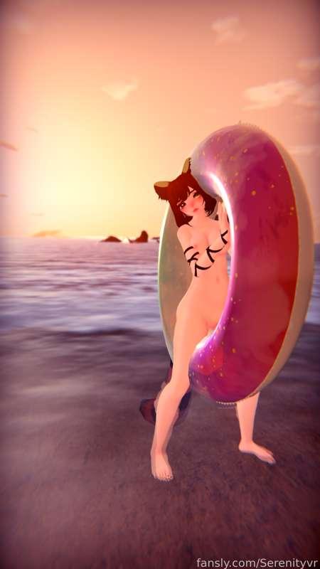 willowvr image #16