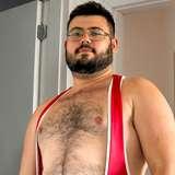 beefy_bjorn