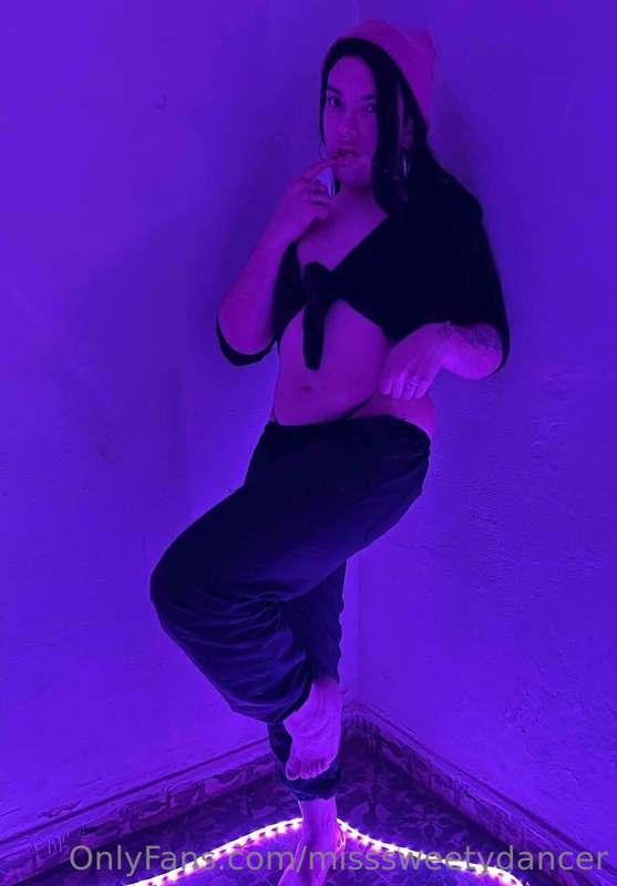 @misschiii
💓Latin trans girl💓
“I’m ready to play and you?”
#..