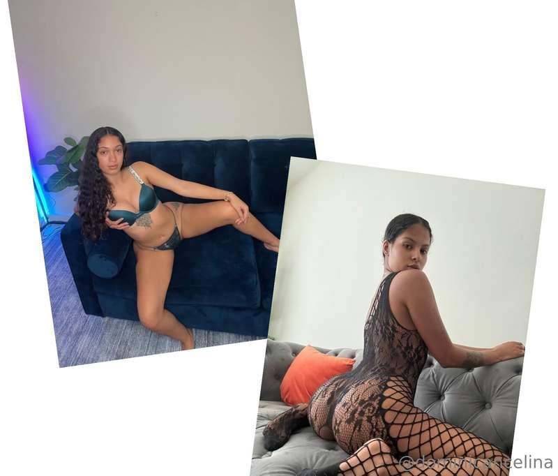 G/G Saturday Afternoon Live Show with @anikastar 😈💦 12:30PM ..