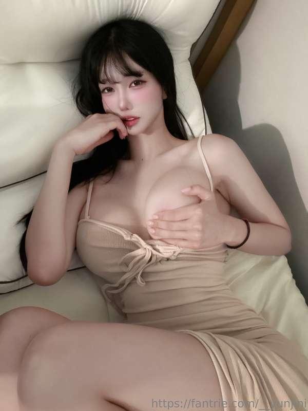 ❤️❤️❤️❤️❤️