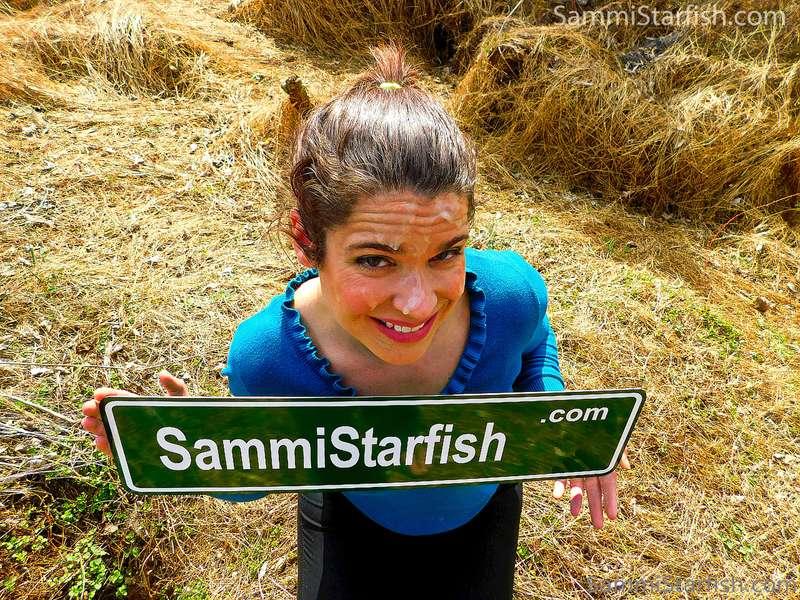 sammi-starfish image #38