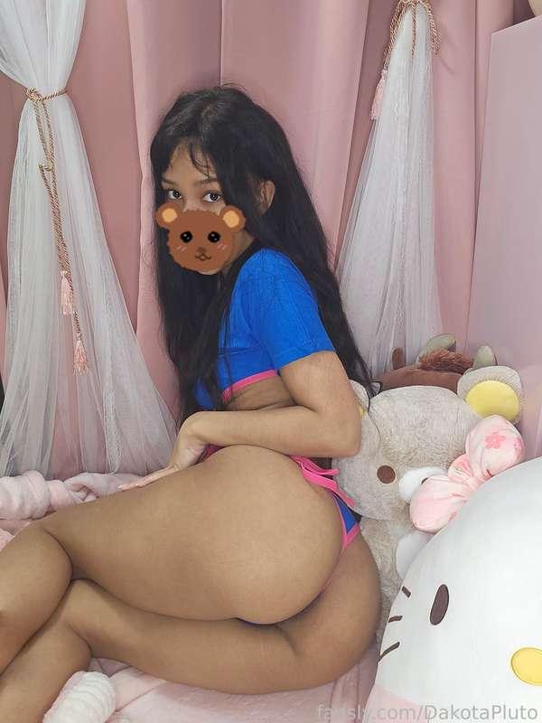 dakotapluto image #2