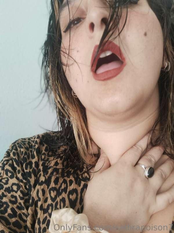 sadirapoison7 image #0