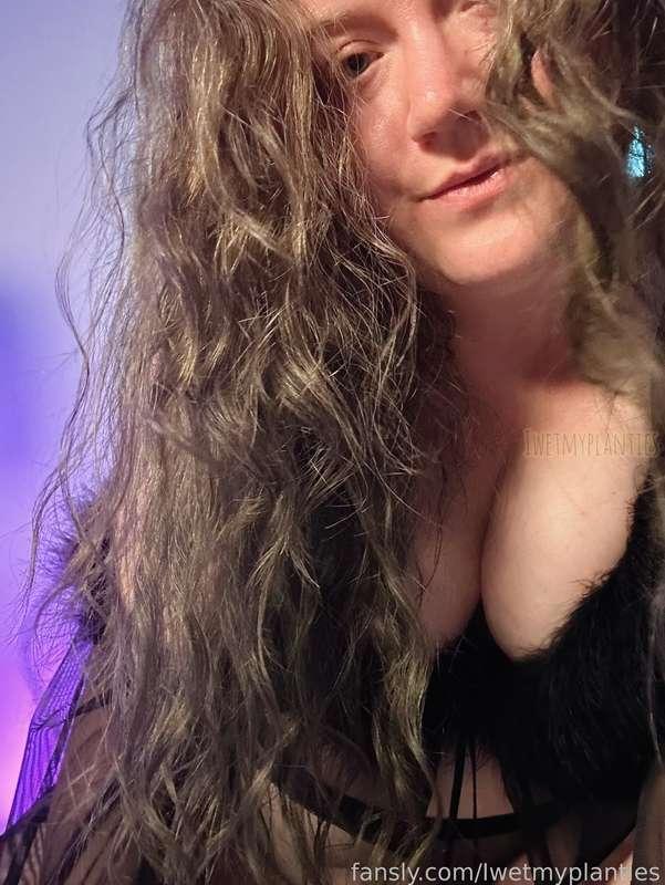 iwetmyplanties image #2