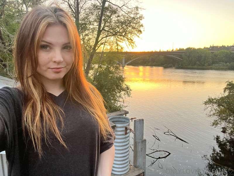 lovelybelle1 image #2