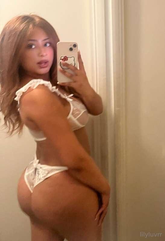 more ass pics! 