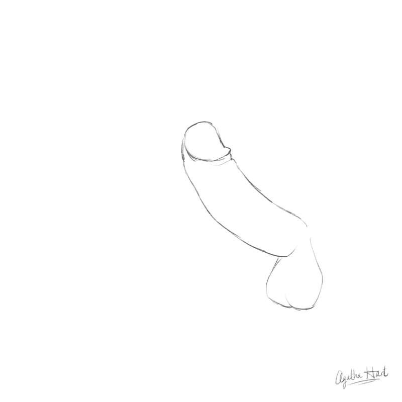 Monster D Transformation GIF