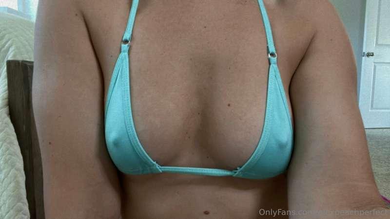 HUMP DAY TIP DAY!!!!! And ohhhh lala… me likey!!! If you wan..