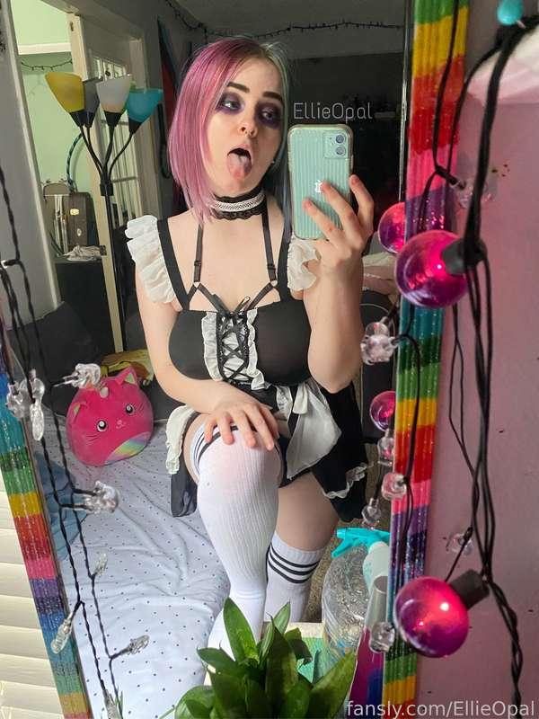 ellieopal image #2