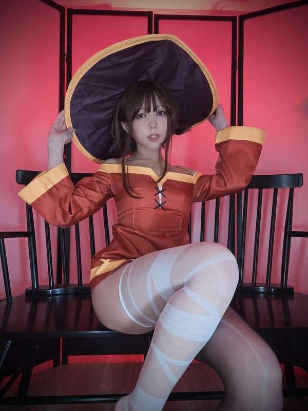 kittyxkum image #9