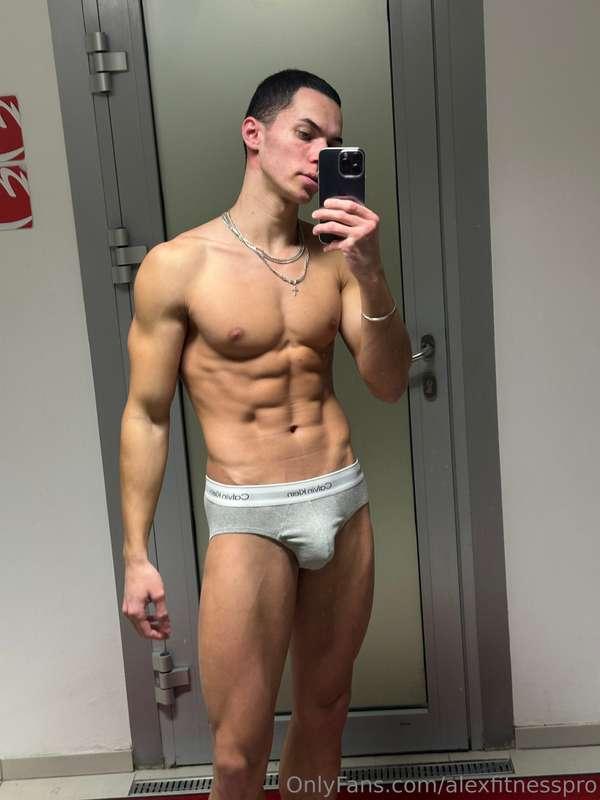 alexfitnesspro image #2