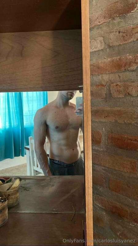 🍆 FREE SUBSCRIPTION 🍆

🆓 @Manu013 @Manu013 @Manu013 🆓

🔥cust..