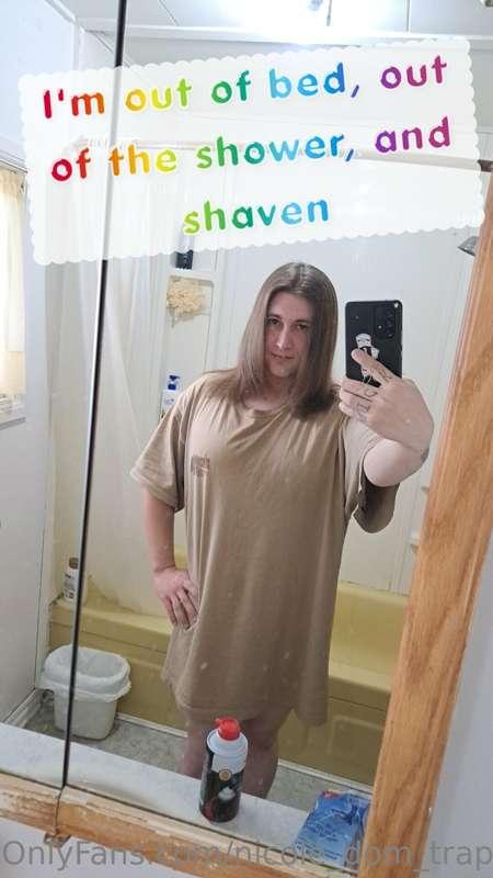 nicole_dom_trap image #0